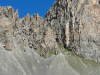 Plateau-et-Lac-des-Cerces-10-aout-2024-16