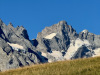 Plateau-et-Lac-des-Cerces-10-aout-2024-2