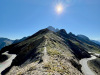 Plateau-et-Lac-des-Cerces-10-aout-2024-3
