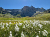Plateau-et-Lac-des-Cerces-10-aout-2024-4