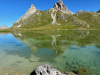 Plateau-et-Lac-des-Cerces-10-aout-2024-5