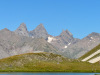 Plateau-et-Lac-des-Cerces-10-aout-2024-6