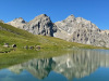 Plateau-et-Lac-des-Cerces-10-aout-2024-7