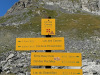 Plateau-et-Lac-des-Cerces-10-aout-2024-8