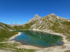 Plateau-et-Lac-des-Cerces-10-aout-2024-9