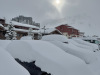 Tignes-28-janvier-2025-1