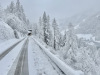 Tignes-28-janvier-2025-2