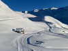 Tignes-Val-dIsere-19-et-20-janvier-2024-11