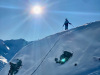 Tignes-Val-dIsere-19-et-20-janvier-2024-13