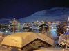 Tignes-Val-dIsere-19-et-20-janvier-2024-7