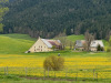 Vercors-Nord-5-mai-2024-2