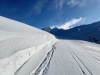 Villard-de-Lans-12-janvier-2025-2