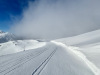 Villard-de-Lans-12-janvier-2025-3