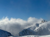 Villard-de-Lans-12-janvier-2025-4
