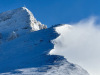 Villard-de-Lans-12-janvier-2025-5