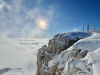 Villard-de-Lans-12-janvier-2025-6