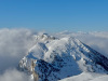 Villard-de-Lans-12-janvier-2025-7