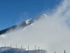 Villard-de-Lans-12-janvier-2025-9