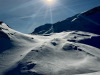Villard-de-Lans-16-fevrier-2025-1