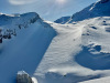 Villard-de-Lans-16-fevrier-2025-2