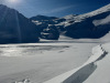 Villard-de-Lans-16-fevrier-2025-3