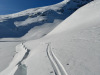 Villard-de-Lans-16-fevrier-2025-4