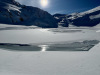 Villard-de-Lans-16-fevrier-2025-5