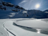 Villard-de-Lans-16-fevrier-2025-6