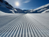 Villard-de-Lans-16-fevrier-2025-7