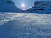 Villard-de-Lans-16-mars-2025-1