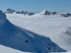 Villard-de-Lans-16-mars-2025-10