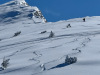 Villard-de-Lans-16-mars-2025-11