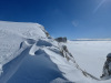 Villard-de-Lans-16-mars-2025-12