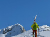 Villard-de-Lans-16-mars-2025-13
