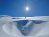 Villard-de-Lans-16-mars-2025-14