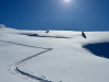 Villard-de-Lans-16-mars-2025-15