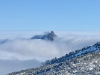 Villard-de-Lans-16-mars-2025-2