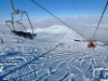 Villard-de-Lans-16-mars-2025-3