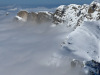 Villard-de-Lans-16-mars-2025-4