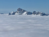 Villard-de-Lans-16-mars-2025-5