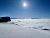 Villard-de-Lans-16-mars-2025-6
