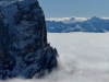 Villard-de-Lans-16-mars-2025-7