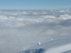 Villard-de-Lans-16-mars-2025-8