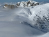 Villard-de-Lans-16-mars-2025-9
