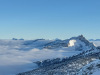 Villard-de-Lans-1er-fevrier-2025-1