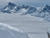 Villard-de-Lans-1er-fevrier-2025-10