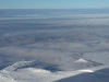 Villard-de-Lans-1er-fevrier-2025-2