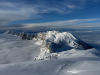 Villard-de-Lans-1er-fevrier-2025-3