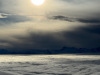 Villard-de-Lans-1er-fevrier-2025-4