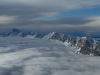 Villard-de-Lans-1er-fevrier-2025-5